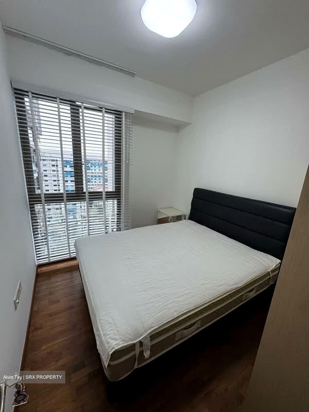 Charlton Lane (D19), Condominium #560344551